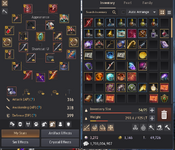 Screenshot (9).png