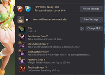 Screenshot (8).png
