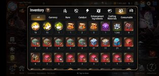 Screenshot_2024-07-24-07-36-38-050_com.stove.epic7.google.jpg