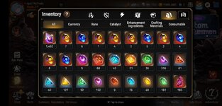 Screenshot_2024-07-24-07-36-54-919_com.stove.epic7.google.jpg