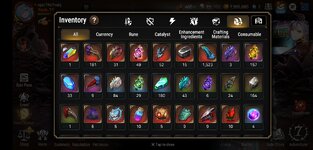 Screenshot_2024-07-24-07-37-01-705_com.stove.epic7.google.jpg