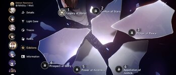 Screenshot_20240724_023722_HonkaiStarRail.jpg