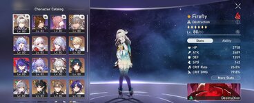 Screenshot_20240724_023656_HonkaiStarRail.jpg