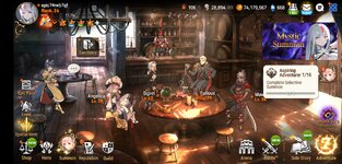 Screenshot_2024-07-24-08-42-32-208_com.stove.epic7.google.jpg