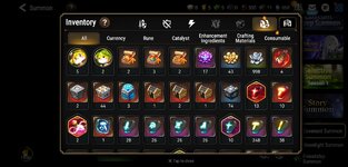 Screenshot_2024-07-24-08-46-22-026_com.stove.epic7.google.jpg