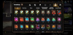 Screenshot_2024-07-24-08-46-28-552_com.stove.epic7.google.jpg