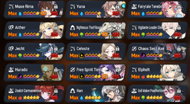 1721787977193.png