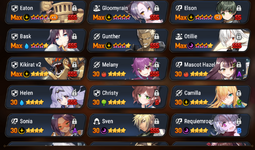 1721788016269.png