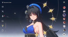 Screenshot (1015).png