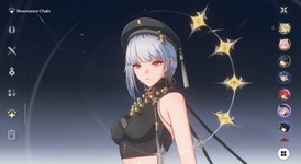 Screenshot (1014).png