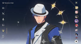 Screenshot (1012).png