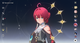 Screenshot (1013).png