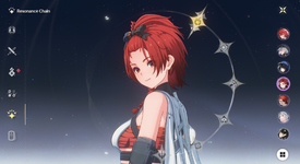 Screenshot (1016).png