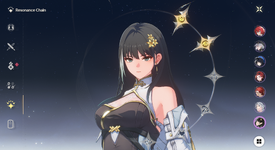 Screenshot (1017).png