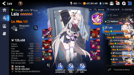 Screenshot_2024.07.23_18.31.10.320.png