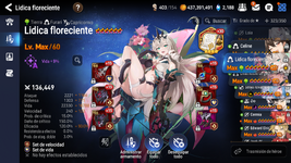 Screenshot_2024.07.23_18.31.14.287.png