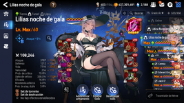 Screenshot_2024.07.23_18.31.16.403.png