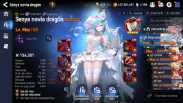 Screenshot_2024.07.23_18.31.18.370.png
