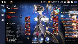 Screenshot_2024.07.23_18.31.20.236.png