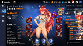 Screenshot_2024.07.23_18.31.22.421.png