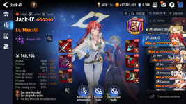 Screenshot_2024.07.23_18.31.26.187.png