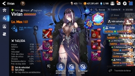 Screenshot_2024.07.23_18.32.02.587.png
