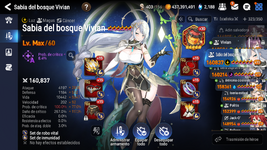 Screenshot_2024.07.23_18.32.04.804.png