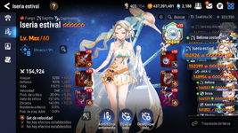 Screenshot_2024.07.23_18.32.10.420.png