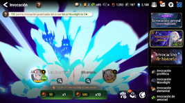 Screenshot_2024.07.23_18.32.49.023.png