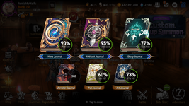 Screenshot_2024.07.23_21.42.07.737.png