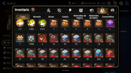Screenshot_2024.07.23_18.59.01.686.png