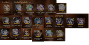 asdasd.png