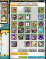 Screenshot 2024-07-23 214042.png