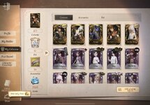 IMG_8622.jpeg