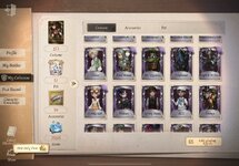 IMG_8623.jpeg