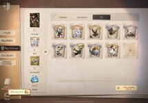 IMG_8627.jpeg