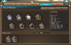 venta 5.png