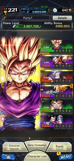 Screenshot_20240724_143740_com.bandainamcoent.dblegends_ww.jpg
