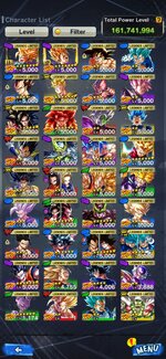 Screenshot_20240724_143755_com.bandainamcoent.dblegends_ww.jpg