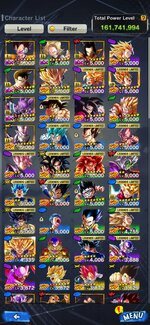 Screenshot_20240724_143816_com.bandainamcoent.dblegends_ww.jpg