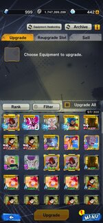 Screenshot_20240724_143857_com.bandainamcoent.dblegends_ww.jpg
