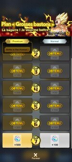 Screenshot_2024-07-22-11-41-10-925_com.bandainamcoent.dblegends_ww.jpg