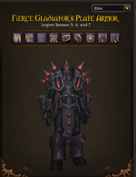 fierceelite.png