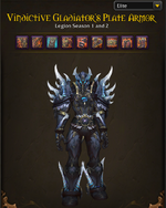 vindictiveelite.png