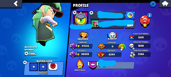 Screenshot_20240724-111131.png