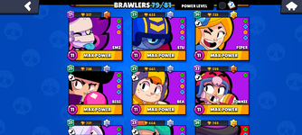 Screenshot_20240724-111150.png