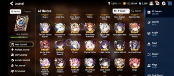Screenshot_20240724-150336.jpg