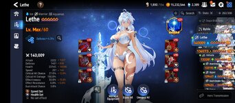Screenshot_20240724-150832.jpg