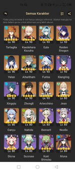 Screenshot_20240511-165228.png