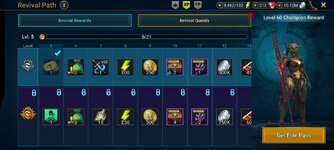Screenshot_2024-07-24-12-24-05-013_com.plarium.raidlegends.jpg